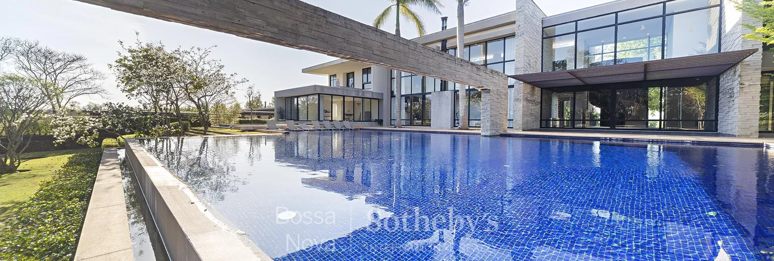 Piscina - Imagem 5