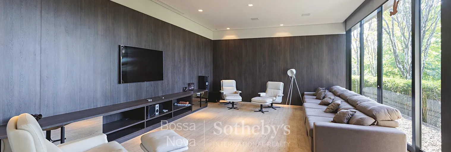 Home Theater - Imagem 31