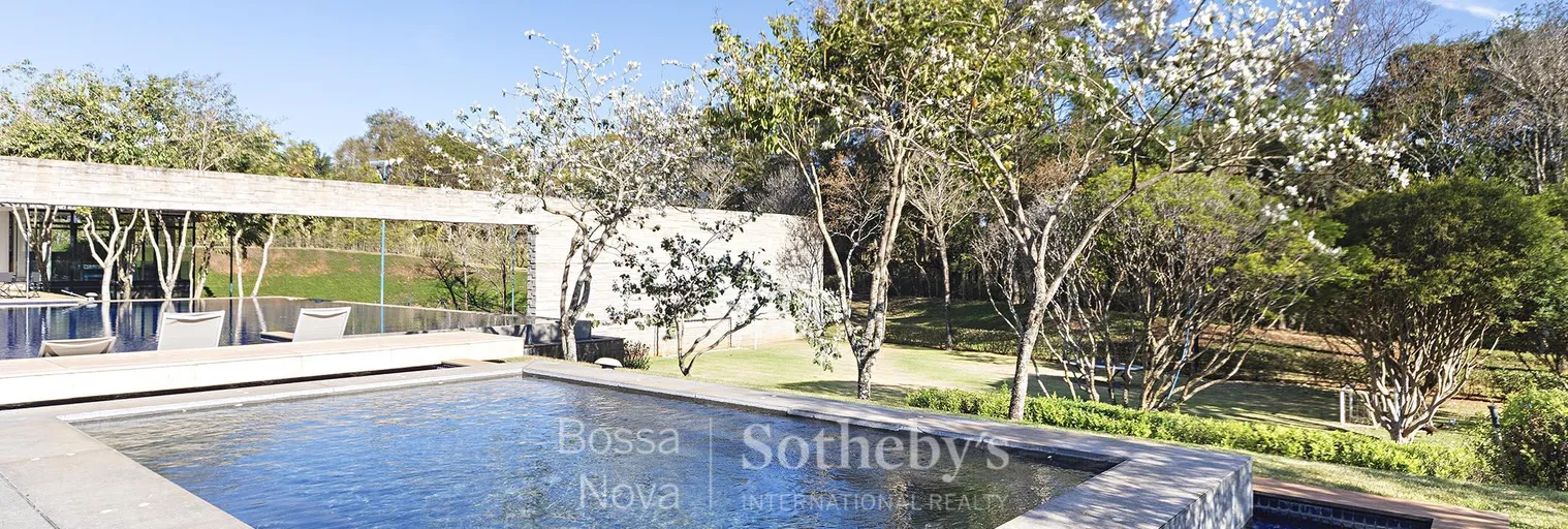 Piscina - Imagem 4