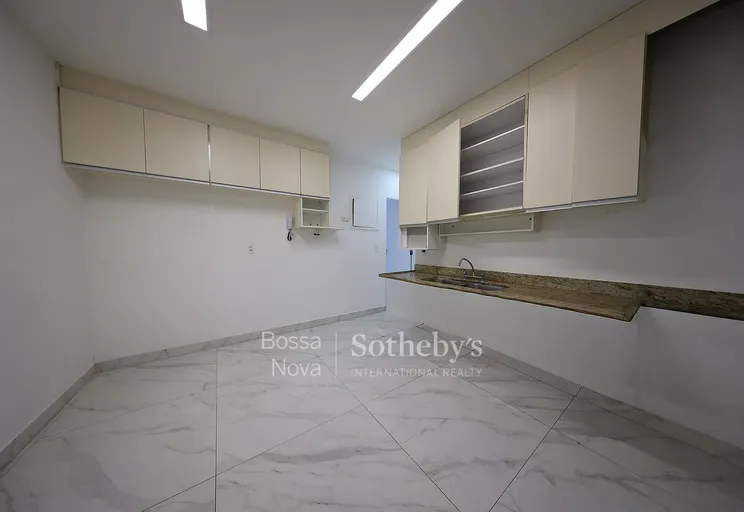 Cozinha - Imagem 25