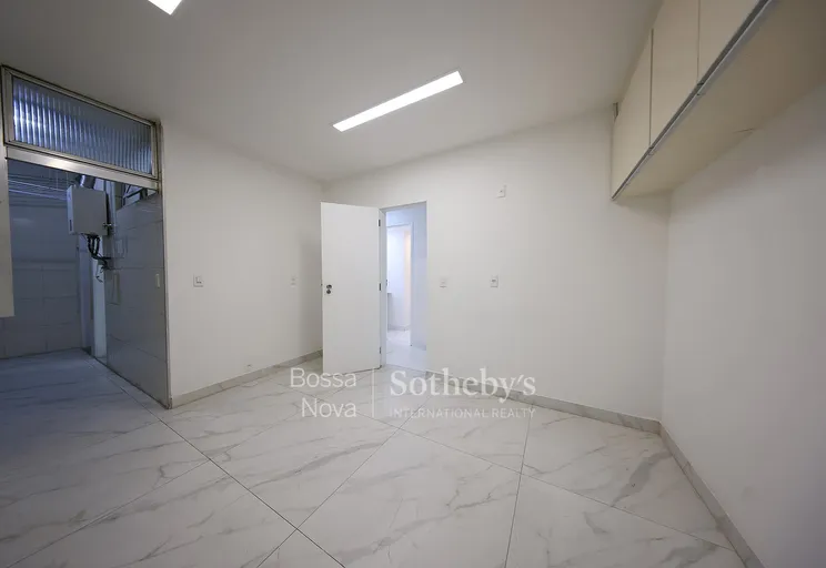 Cozinha - Imagem 26