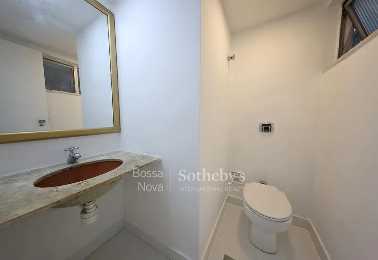 Lavabo - Imagem 13