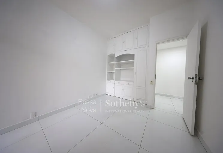Quarto - Imagem 21