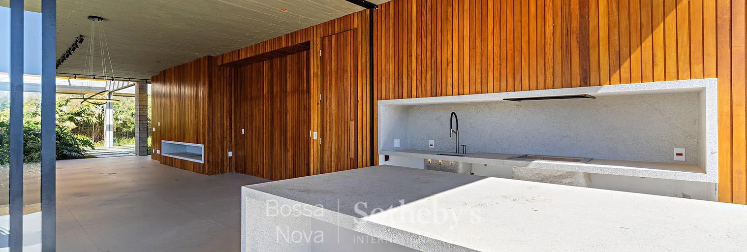 Espaço Gourmet - Imagem 8