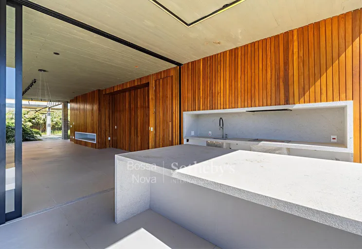 Espaço Gourmet - Imagem 8