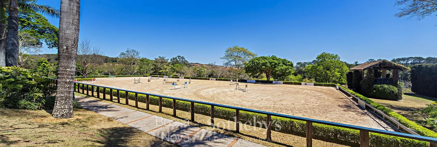 Vista - Imagem 51