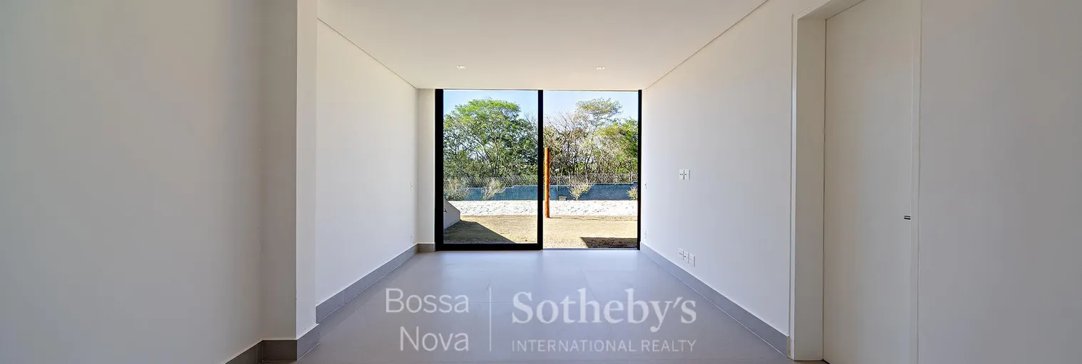 Sala - Imagem 41