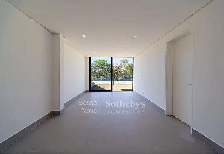 Sala - Imagem 41