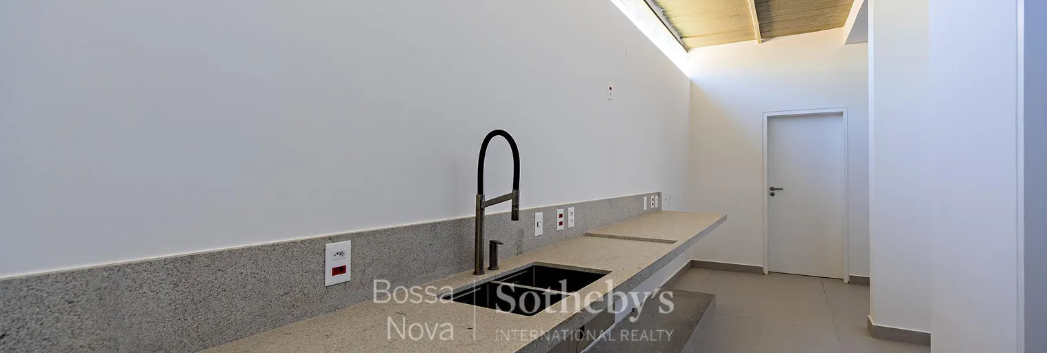 Cozinha - Imagem 34