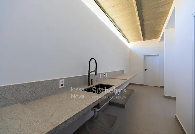 Cozinha - Imagem 34