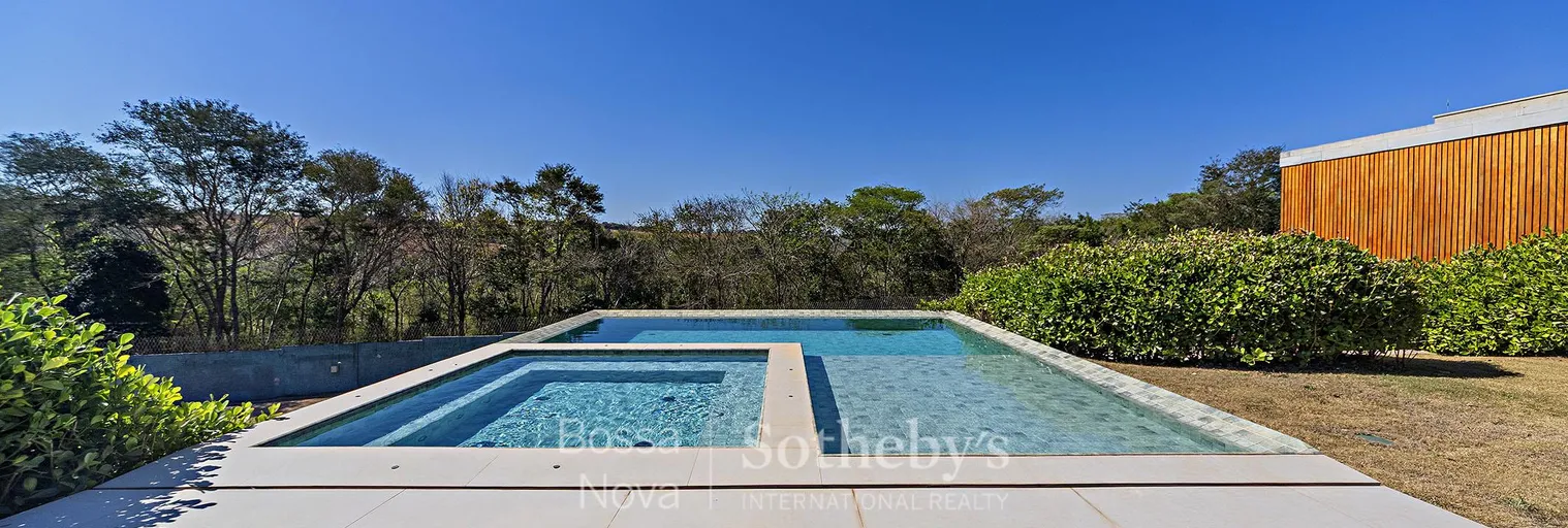 Piscina - Imagem 14