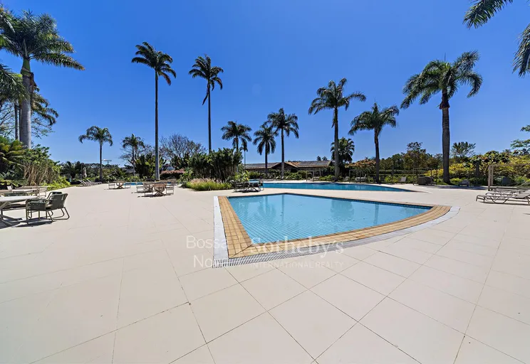 Piscina - Imagem 53