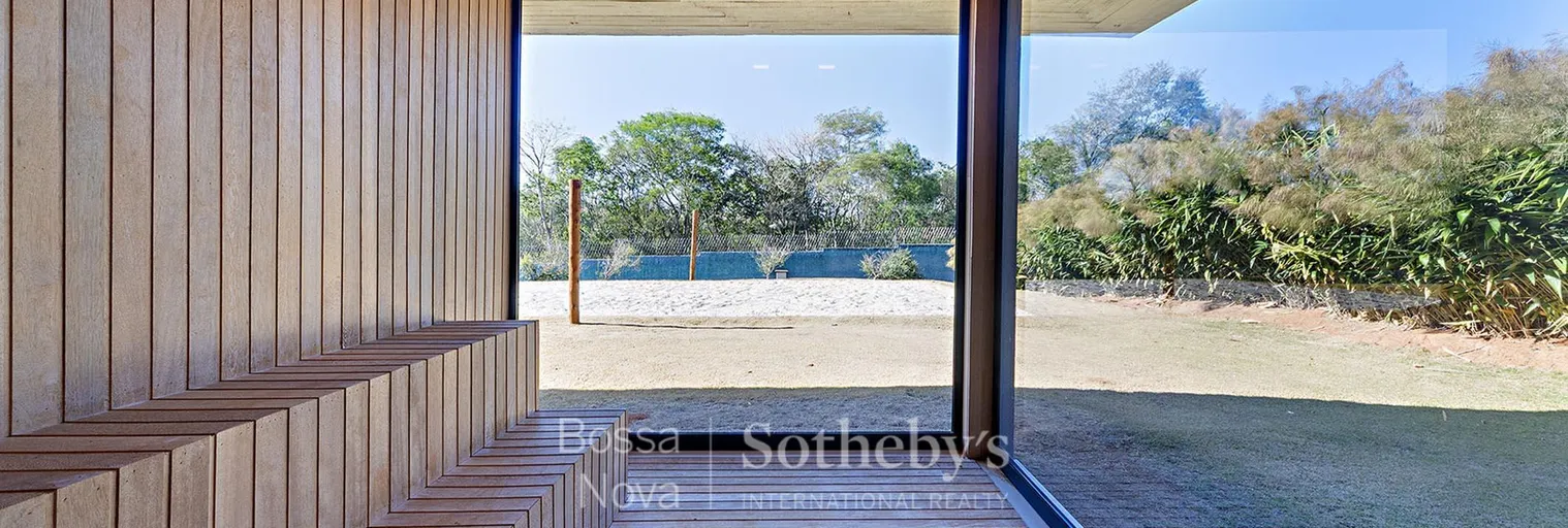 Sauna - Imagem 39