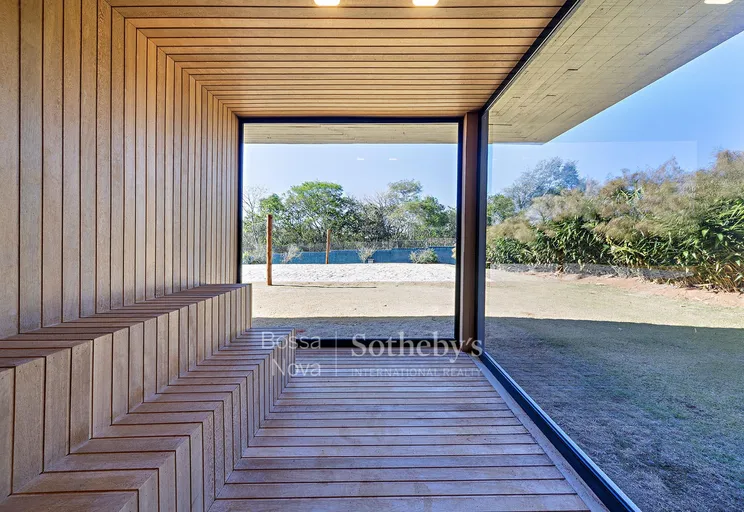 Sauna - Imagem 39