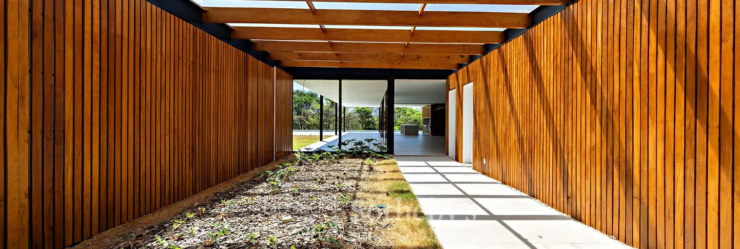 Hall de entrada - Imagem 2