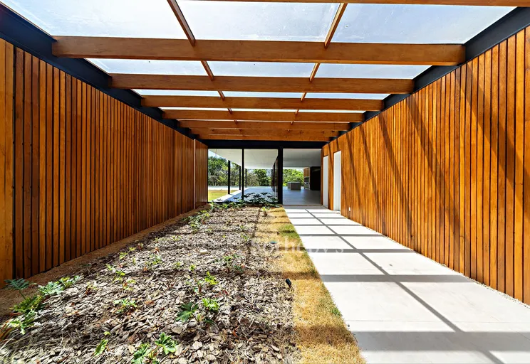 Hall de entrada - Imagem 2