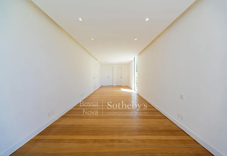 Suíte Master - Imagem 29