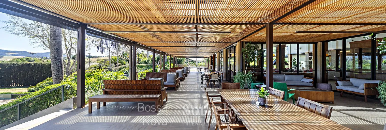 Lounge - Imagem 37