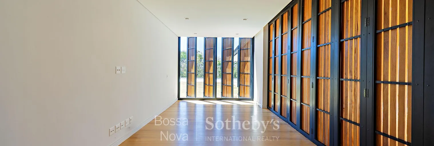 Sala de estar - Imagem 9