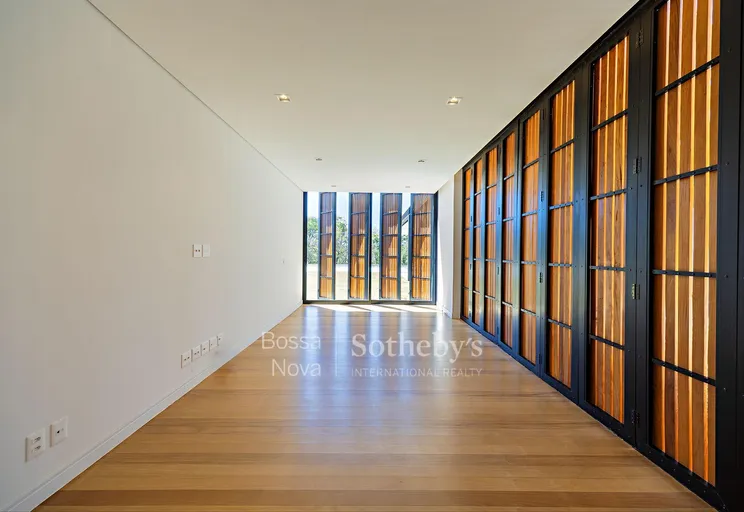 Sala de estar - Imagem 9