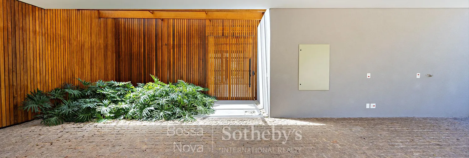 Garagem - Imagem 34