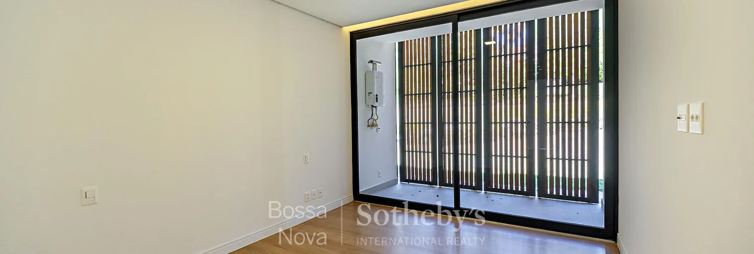 Suíte - Imagem 22