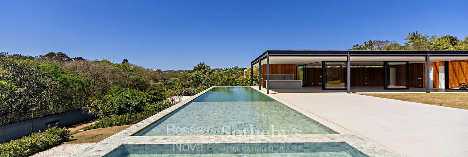 Piscina - Imagem 15