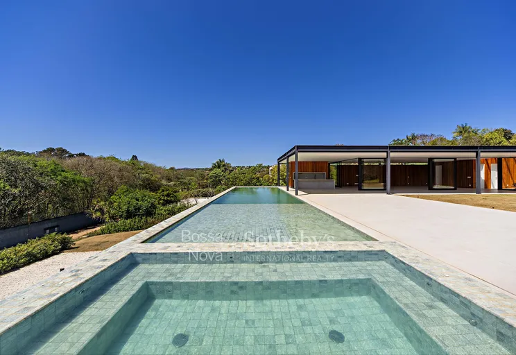 Piscina - Imagem 15