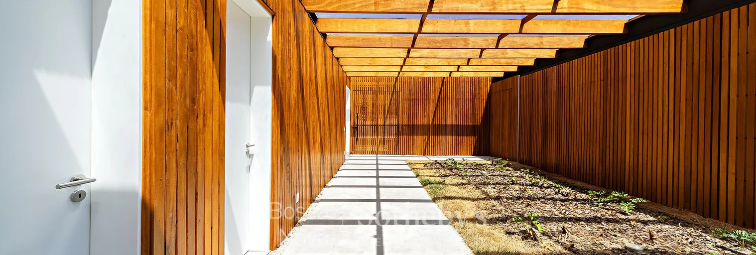 Hall de entrada - Imagem 3