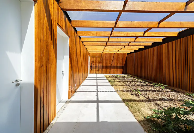 Hall de entrada - Imagem 3