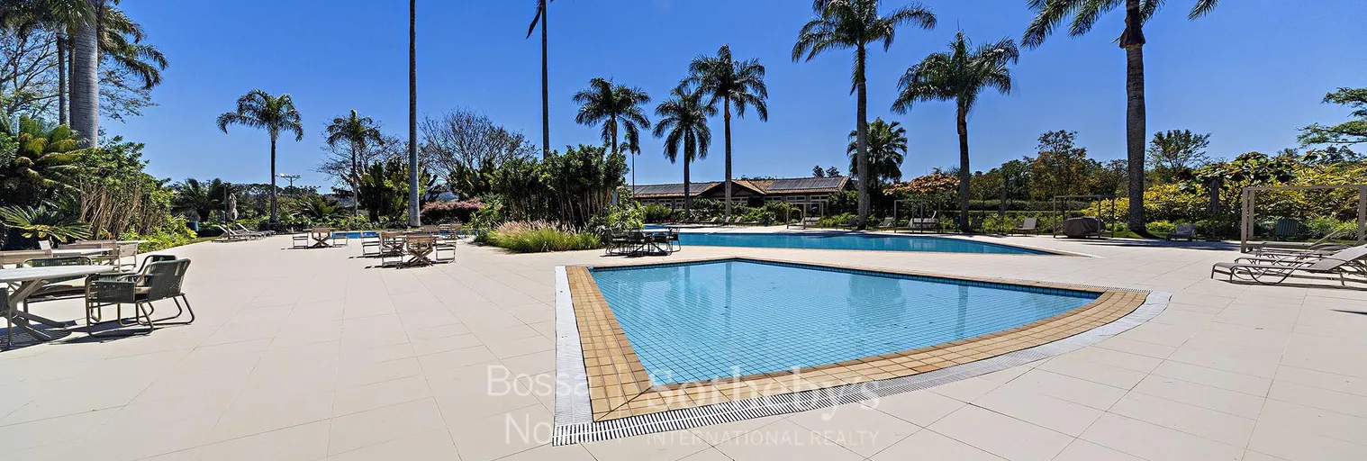 Piscina - Imagem 44