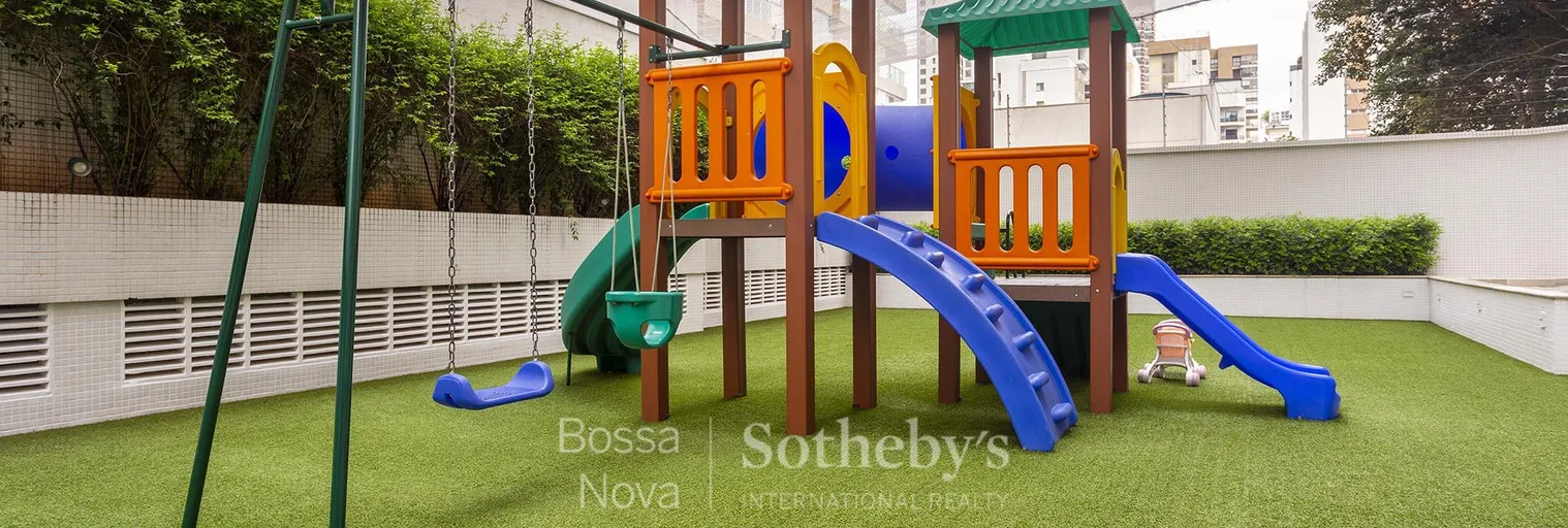 Playground - Imagem 27