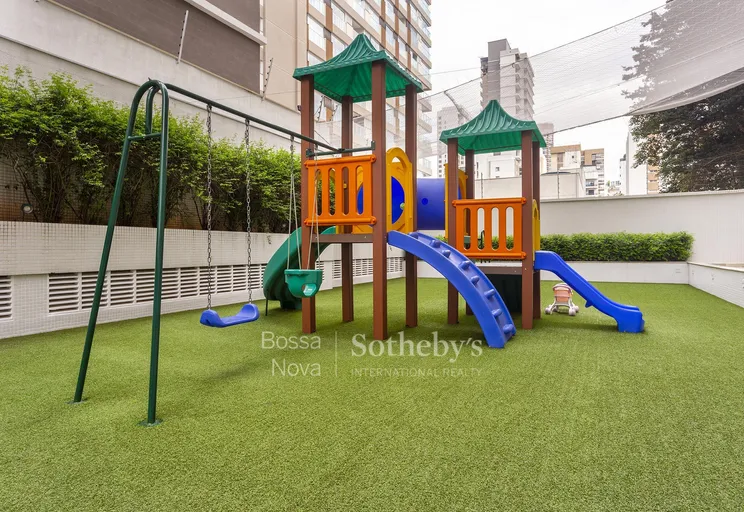 Playground - Imagem 27