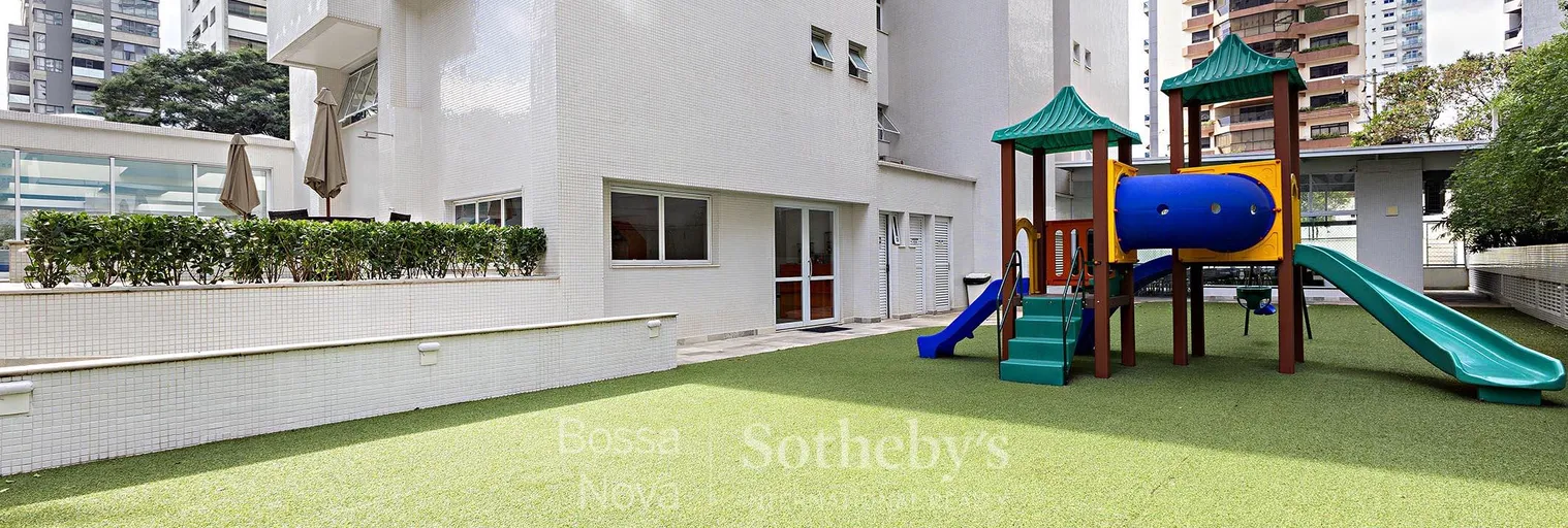 Playground - Imagem 28