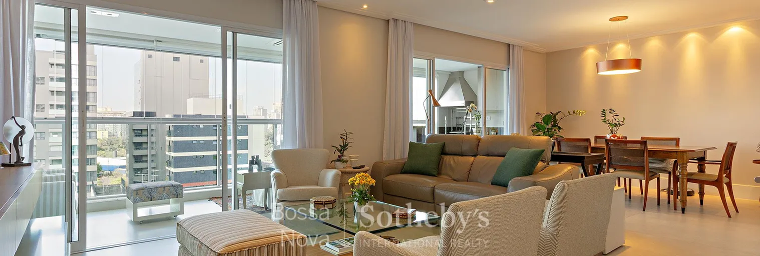 Living - Imagem 4