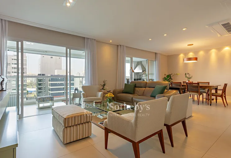 Living - Imagem 4