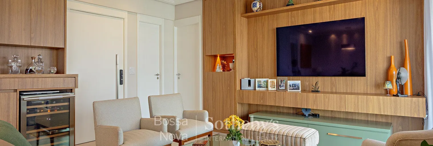 Living - Imagem 3