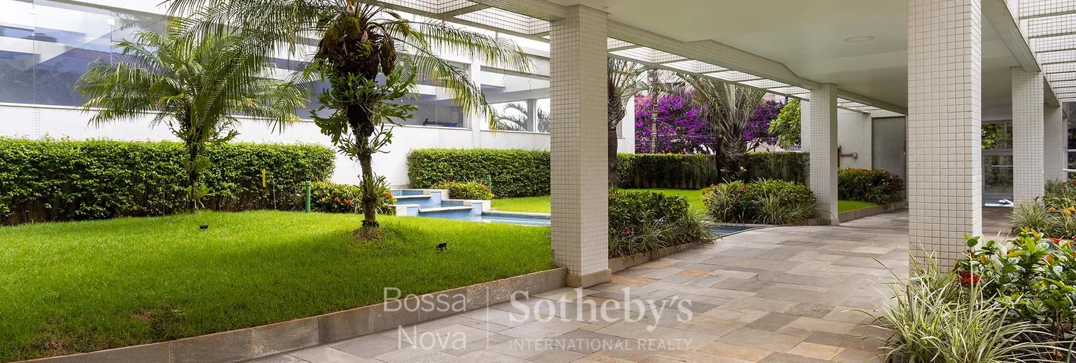 Jardim - Imagem 20