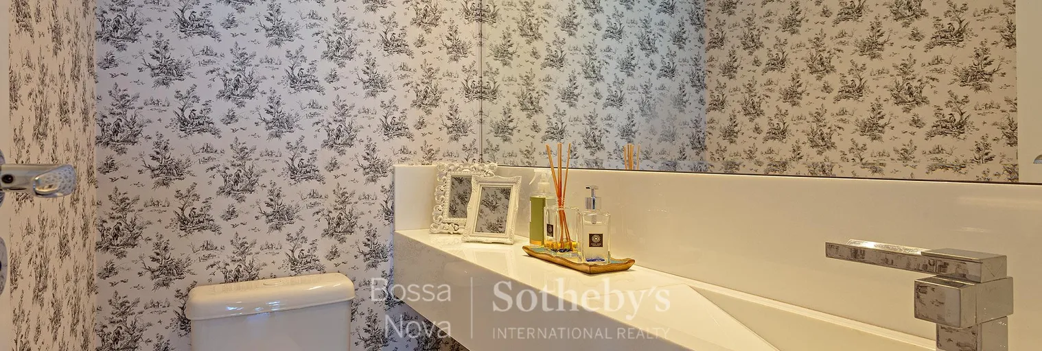 Lavabo - Imagem 14