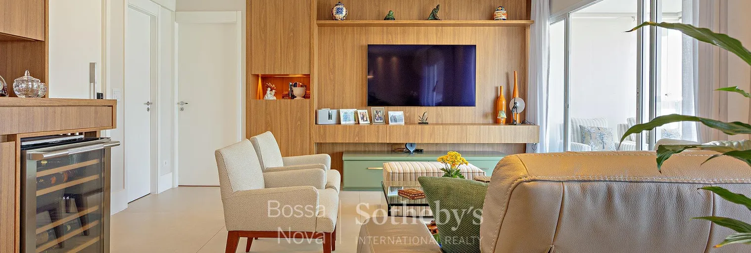 Living - Imagem 2