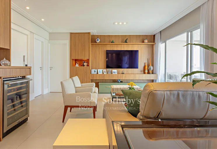 Living - Imagem 2