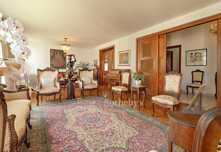 Sala - Imagem 8