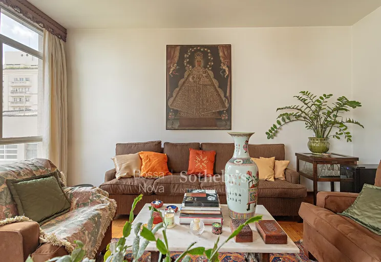 Sala - Imagem 4
