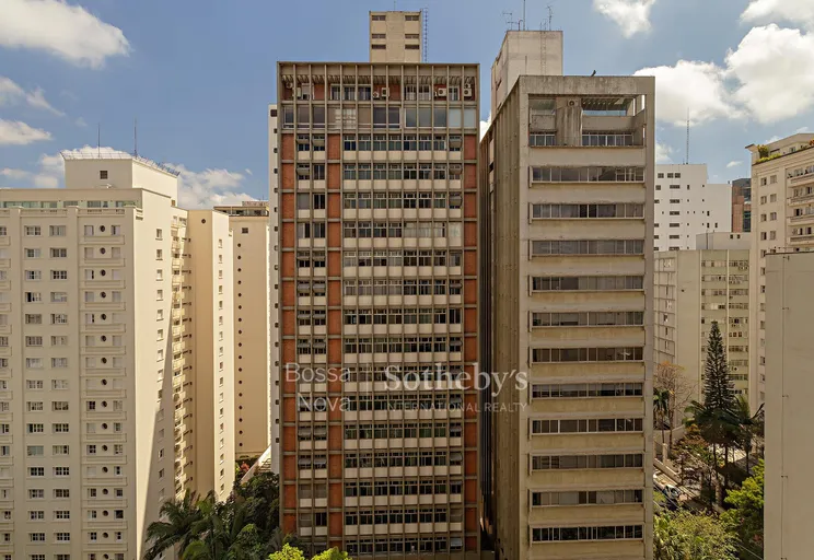 Vista - Imagem 15