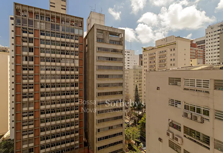 Vista - Imagem 16