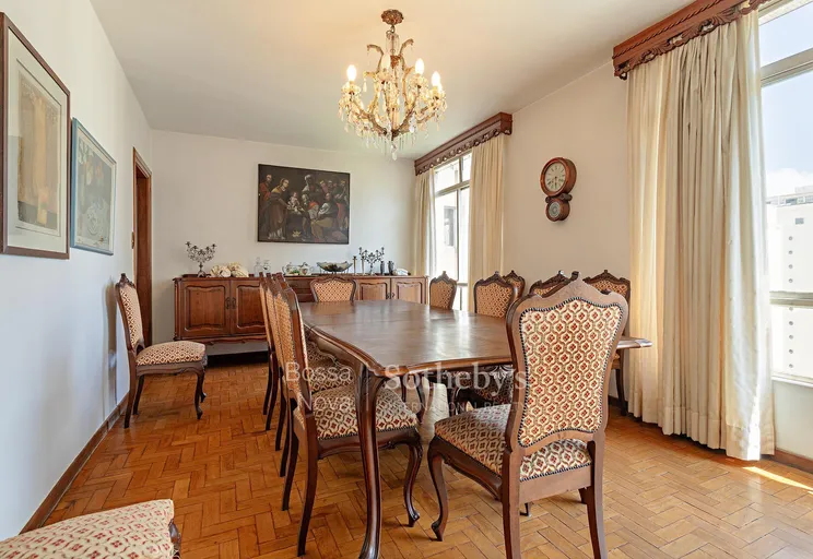 Sala - Imagem 10