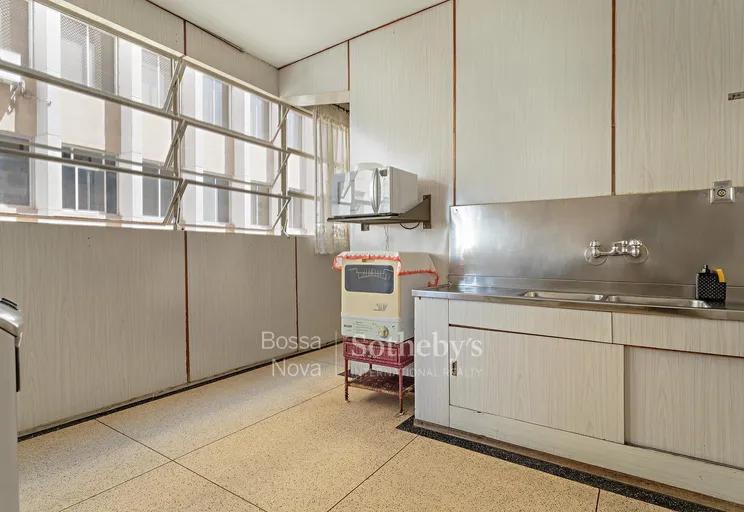 Cozinha - Imagem 23