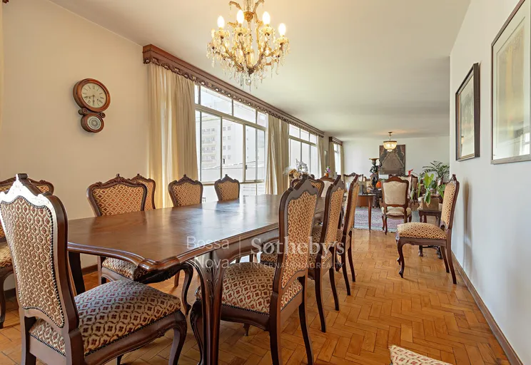 Sala - Imagem 11