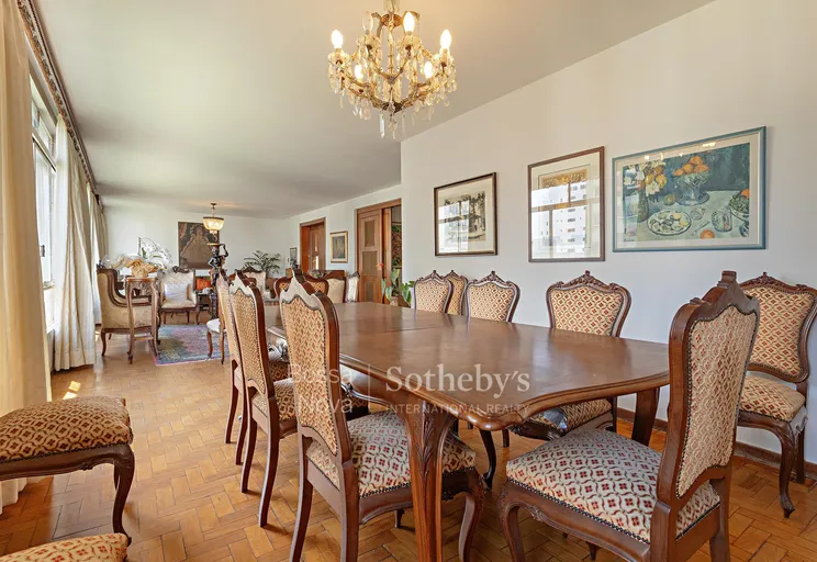 Sala - Imagem 12