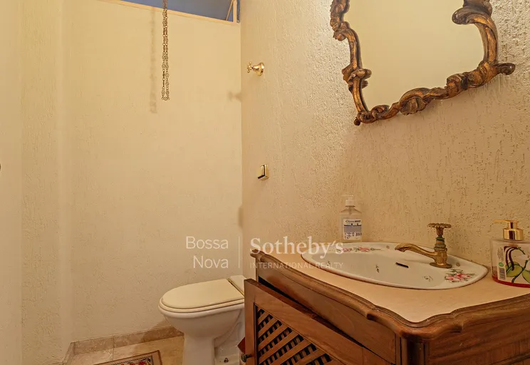 Lavabo - Imagem 17